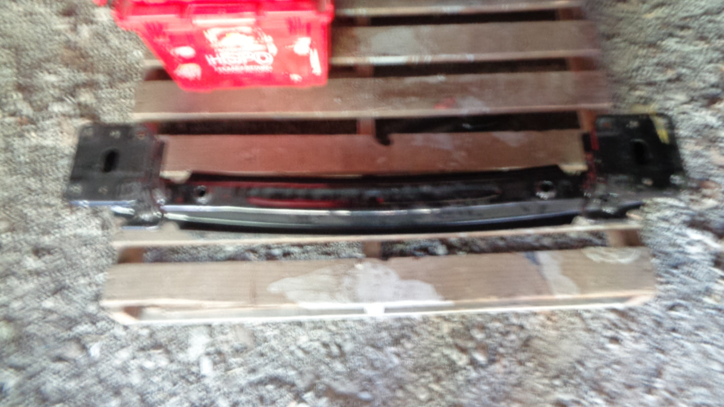 Mazda CX-9 Genuine Rear Bumper Reinforcement Bar New Part