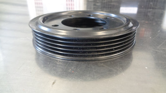 Suzuki Genuine Tensioner Pulley suits Various Models New Part