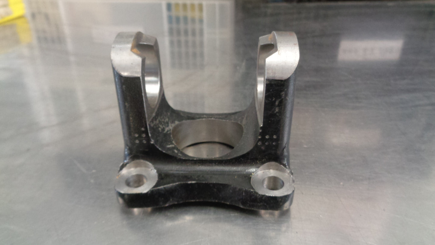 Suzuki Genuine Joint Flange New Part