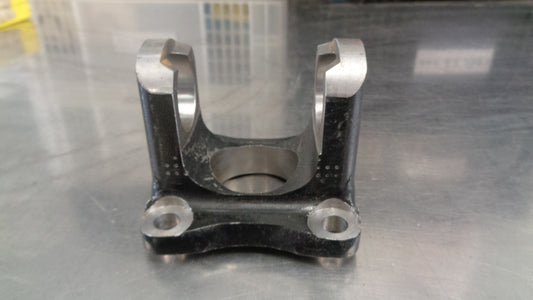 Suzuki Genuine Joint Flange New Part