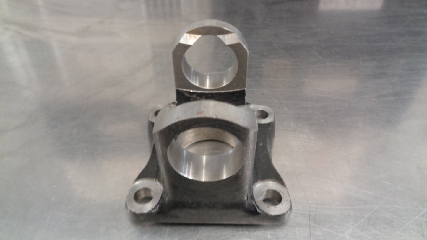 Suzuki Genuine Joint Flange New Part