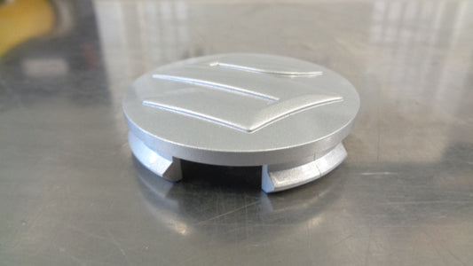 Suzuki Liana Genuine Centre Wheel Cap New Part