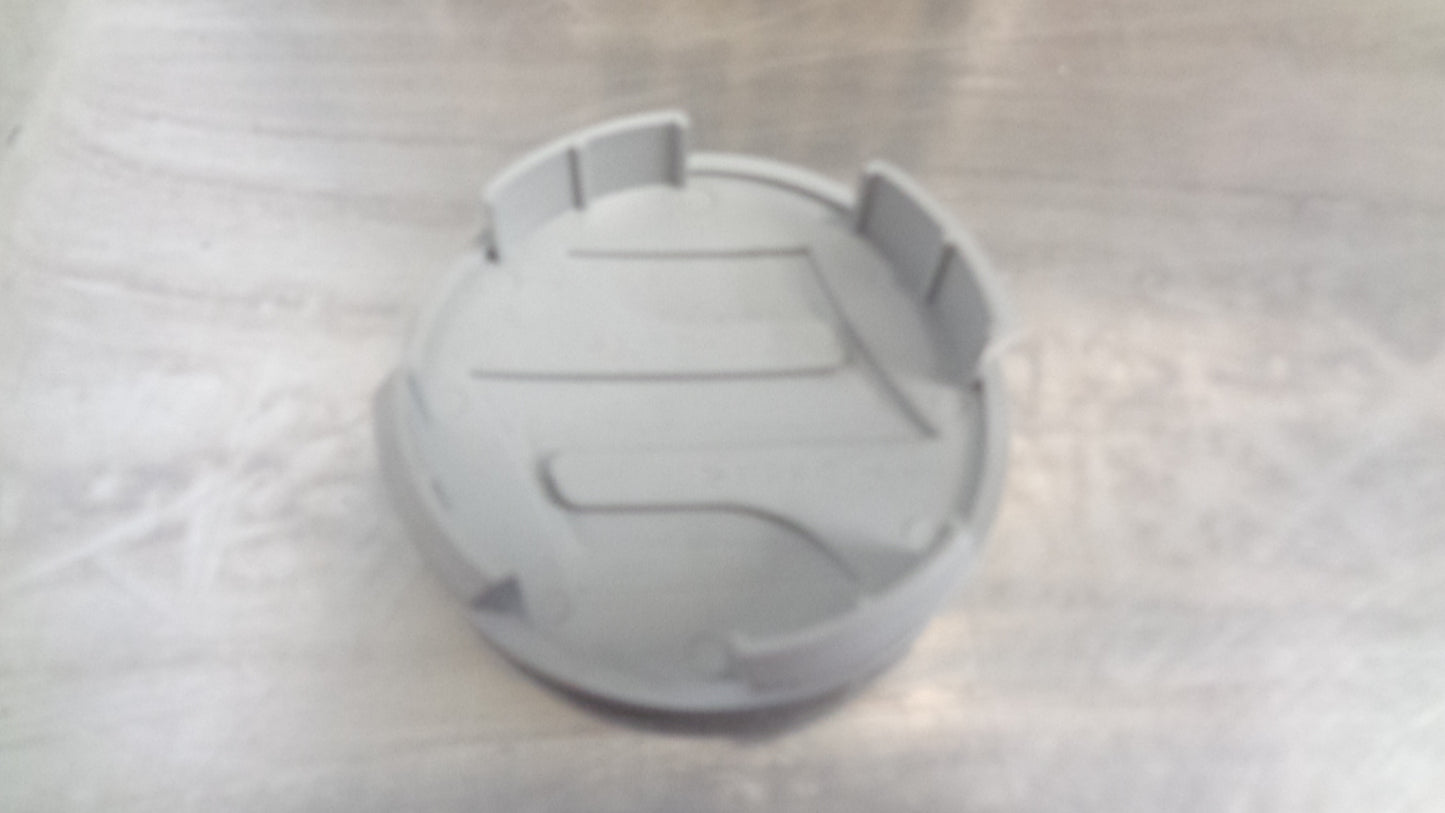 Suzuki Liana Genuine Centre Wheel Cap New Part