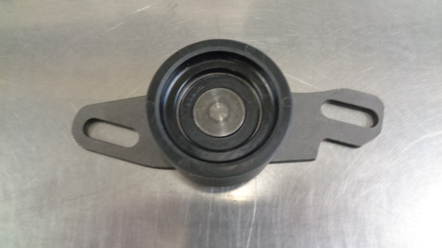 Suzuki Genuine Timing Belt Tensioner Pulley New Part