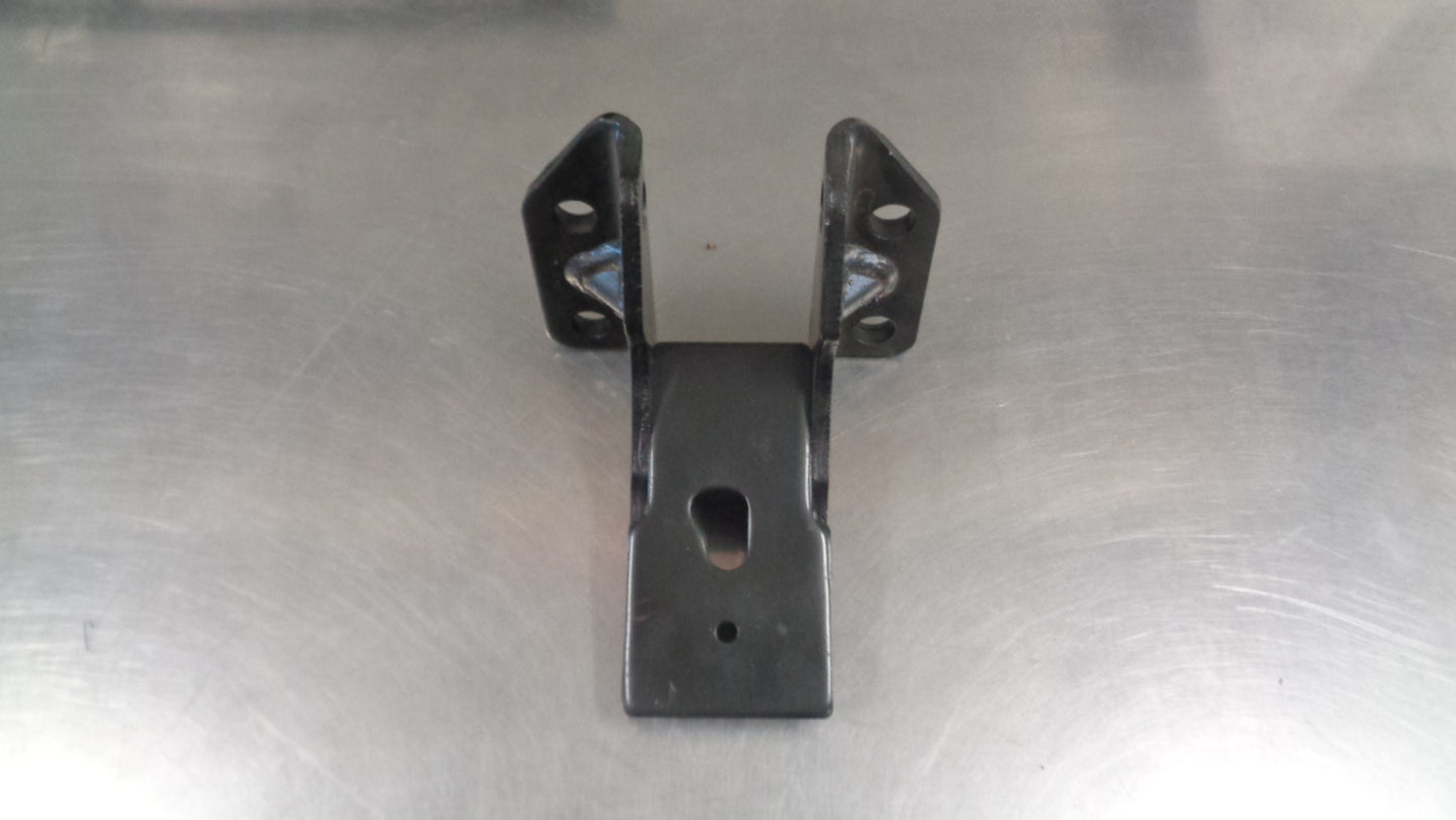 Nissan Patrol Safari Genuine Right Hand Engine Mounting Bracket New Part