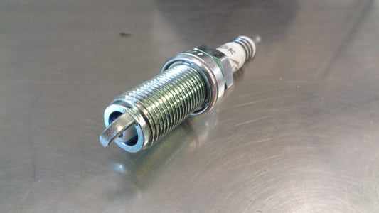 NGK LFR6AIX-11 Iridium IX Spark Plug (single) New Part