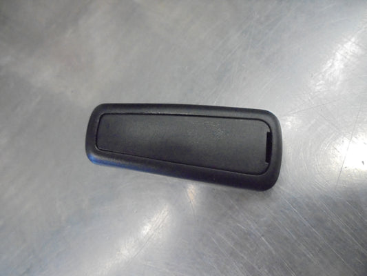 Holden VP/VS/VN/VR Commodore Genuine External Mirror Handle New Part