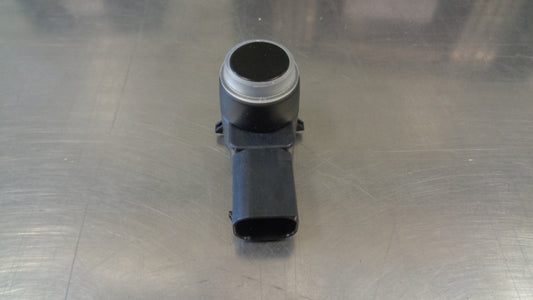 Peugeot Citroen Rear Parking Aid New Part