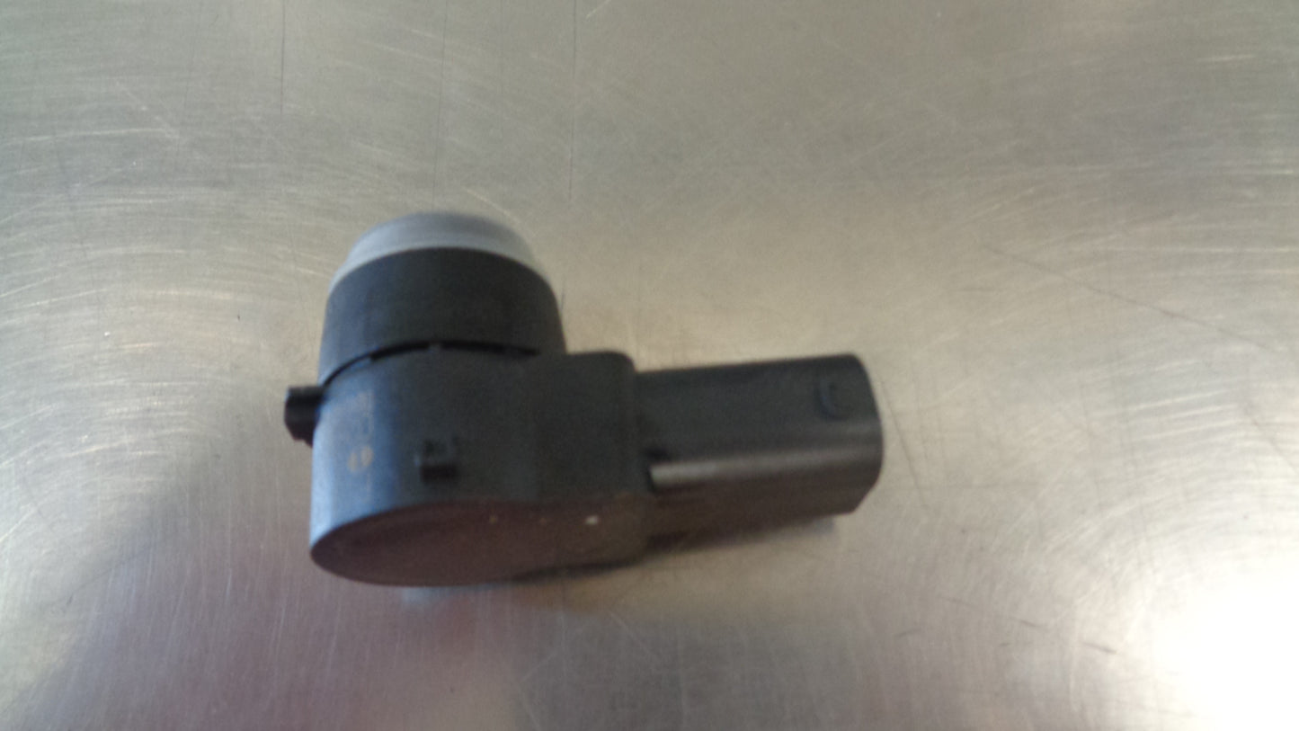 Peugeot Citroen Rear Parking Aid New Part
