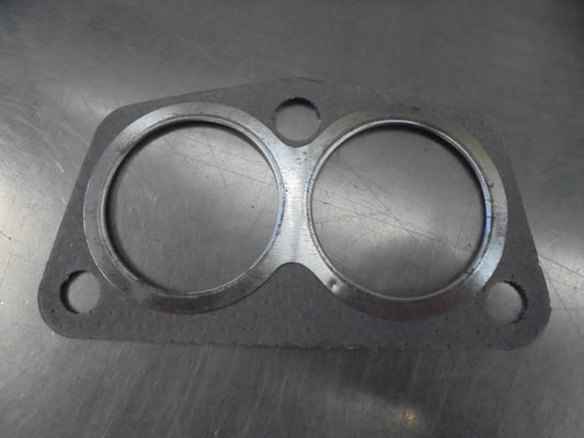 Holden VB Commodore Genuine 4 Cylinder Exhaust Pipe To Manifold Gasket New Part