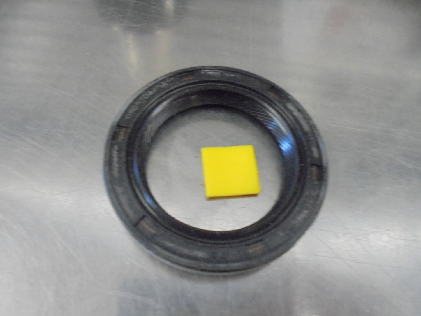 Holden VH Commodore Genuine Extension Housing Seal Manual 5- Speed M76 New Part