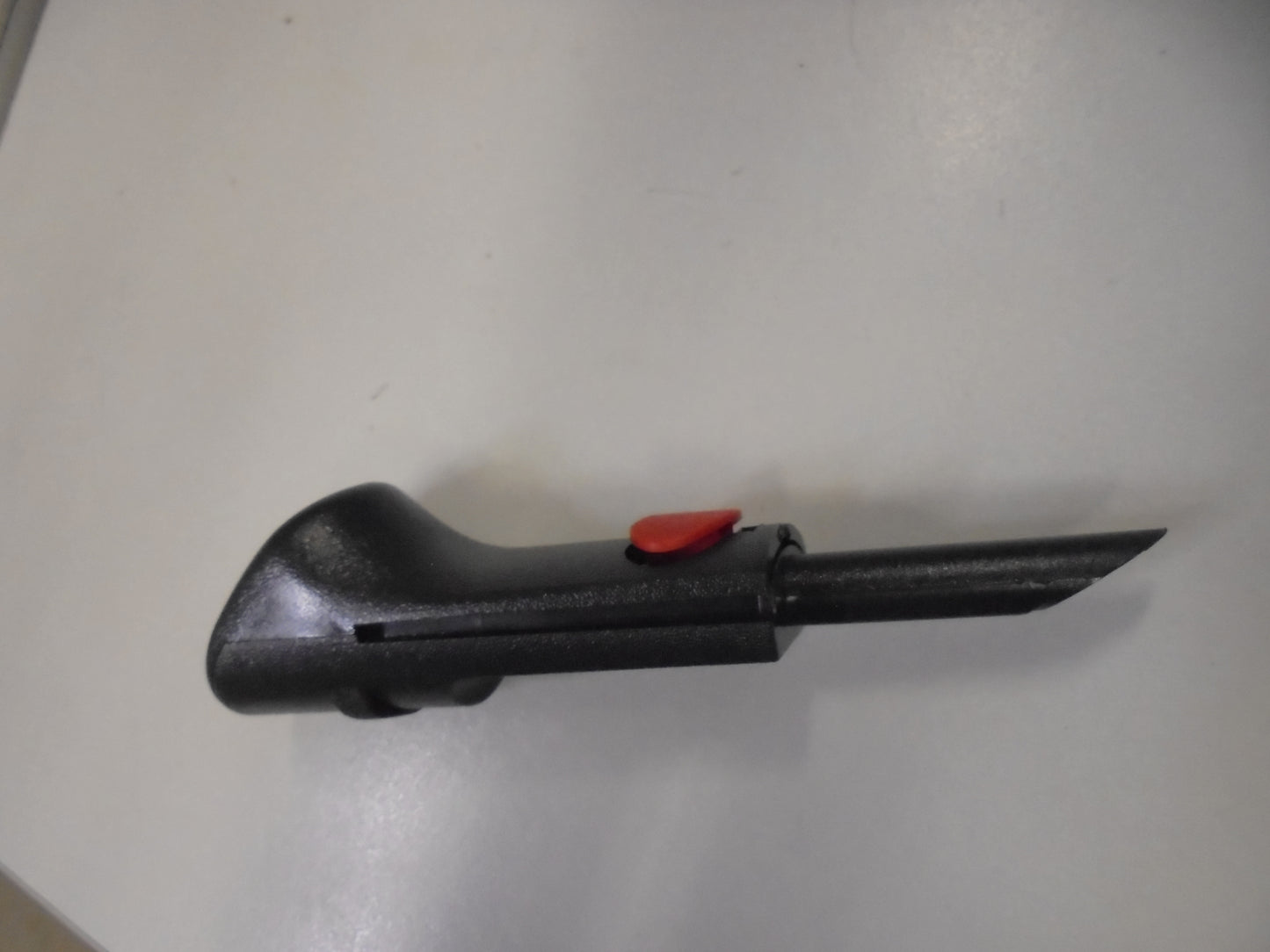 Holden VT HSV Commodore Genuine Door Lock Snipper Button New Part