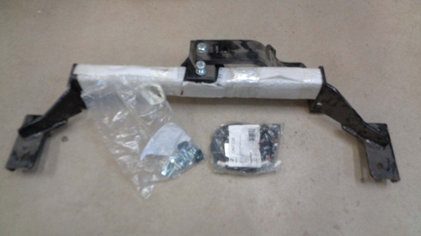 TAG Tow Bar suits Hyundai Tucson New Part