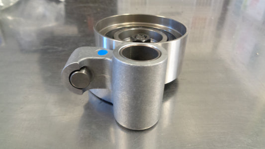 NSK Tensioner Pulley Assy Suits Toyota New Part