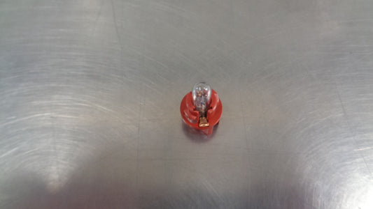 Nissan Civilian Genuine Instrument Meter and Gauge Lamp Assy New Part