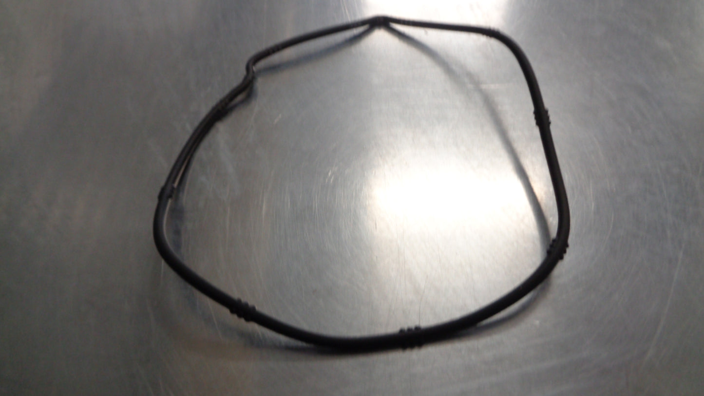 Holden Colorado Genuine Water Pump Gasket New Part