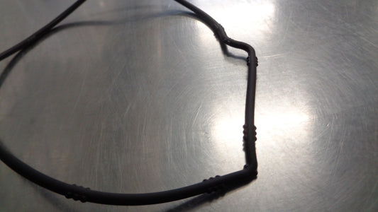 Holden Colorado Genuine Water Pump Gasket New Part