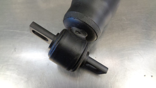 EFS Front Shock Absorber New Part