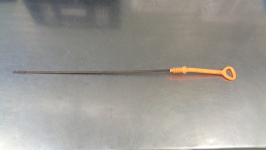 Audi Genuine Oil Dipstick New Part