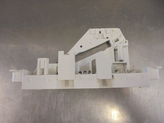 Nissan Patrol Genuine Base Control Switch Bracket Assy New Part