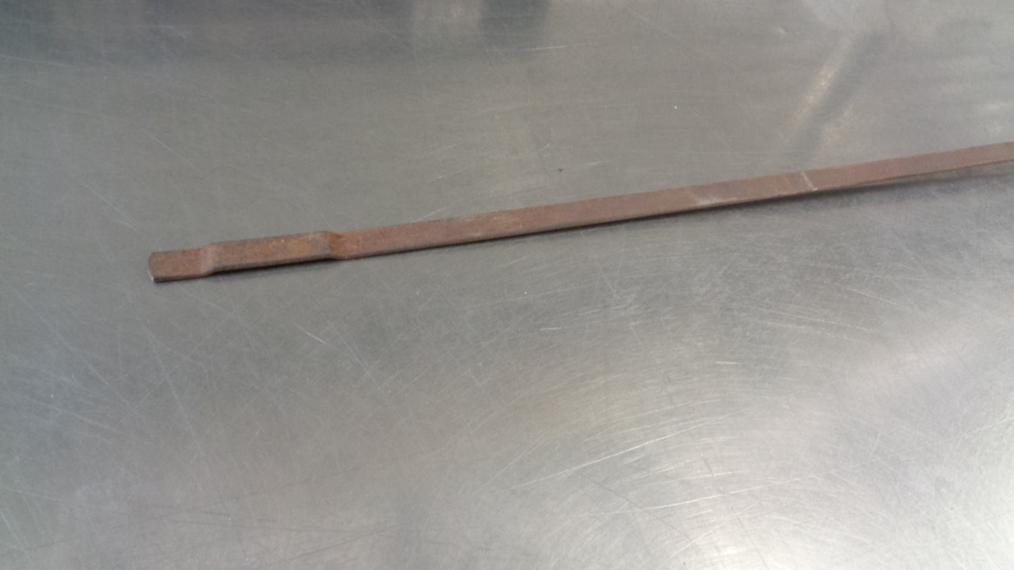 Audi Genuine Oil Dipstick New Part