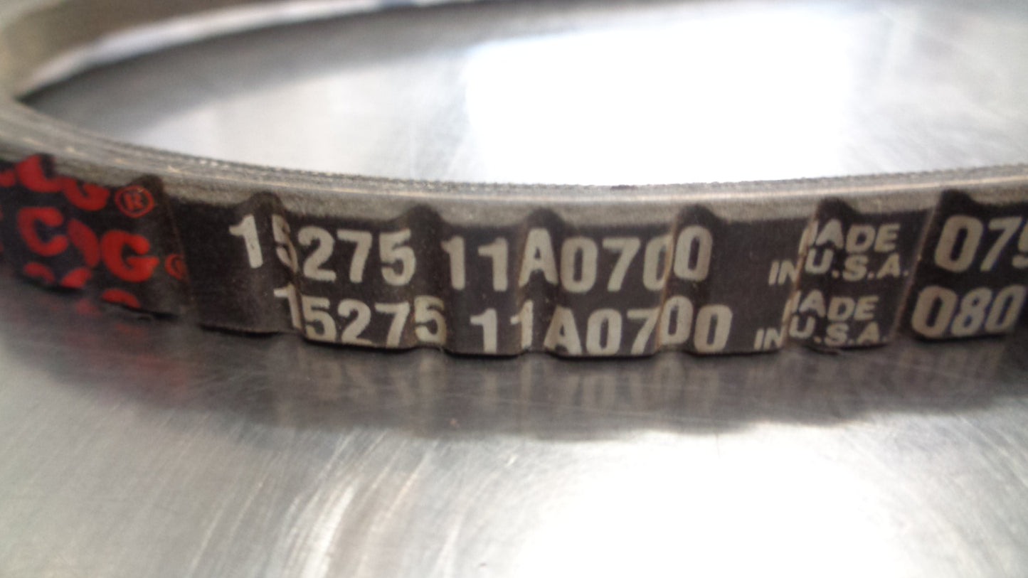 Dayco V-Belt Suits VW Transporter New Part