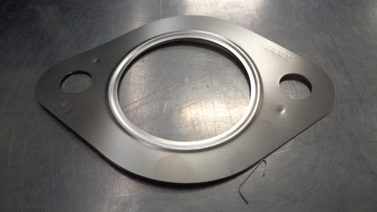 Great Wall Haval H3 H5 Genuine Interface Exhaust Manifold Gasket New Part