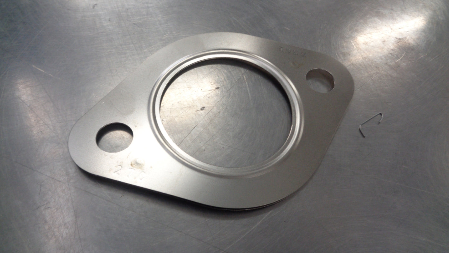 Great Wall Haval H3 H5 Genuine Interface Exhaust Manifold Gasket New Part