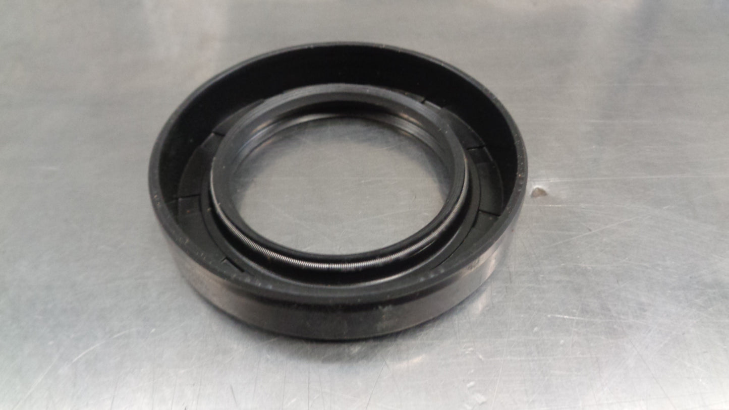 Toyota Genuine Oil Seal Suits Various Models New Part