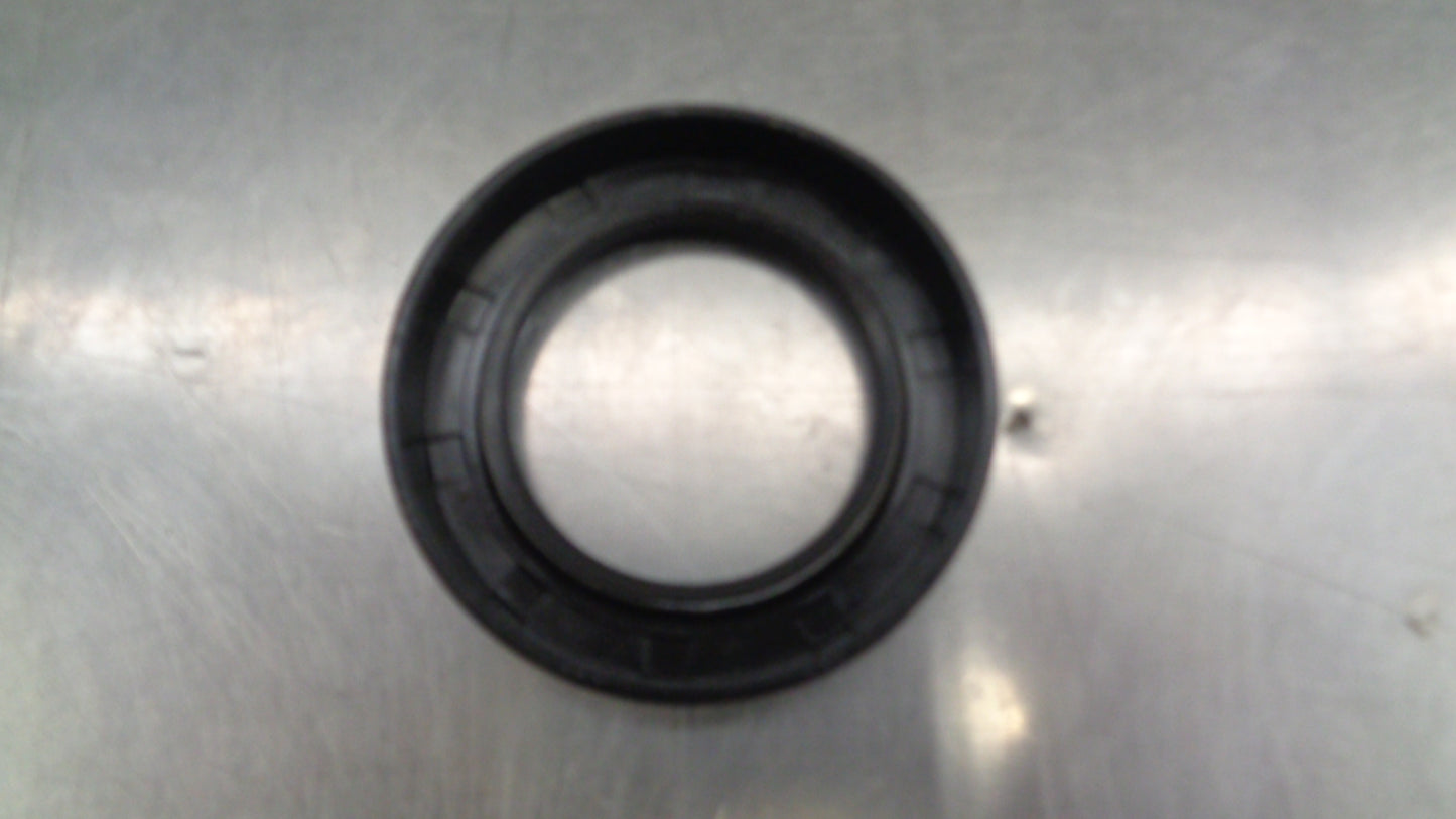 Toyota Genuine Oil Seal Suits Various Models New Part