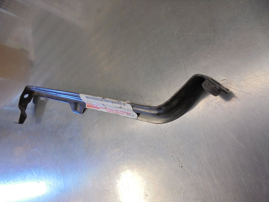 Toyota Corolla Genuine Front Right Bumper Bracket New Part