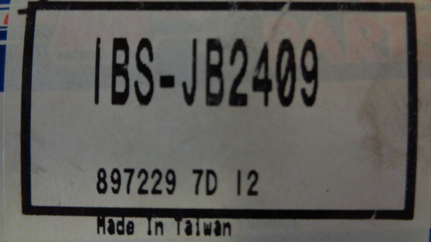IBS Rear Wheel Cylinder Suits Toyota Hilux New Part