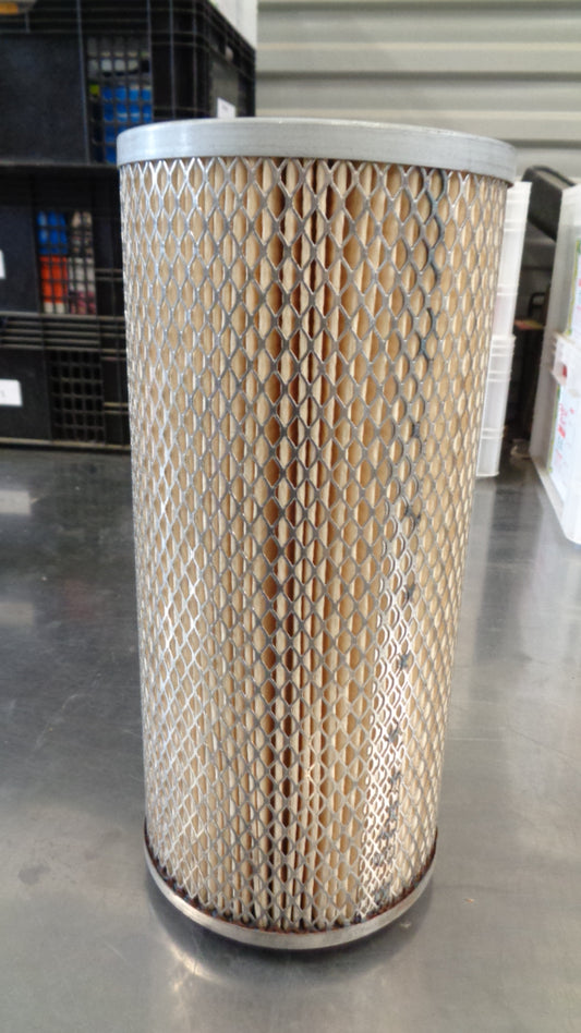 Wesfil Air Filter Suits Nissan Patrol GQ New Part