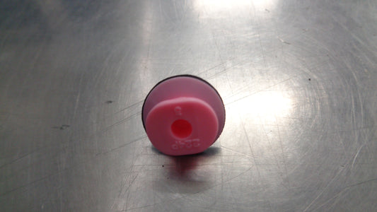 Subaru Forester / Impreza / Forester Genuine Door Clips New Part