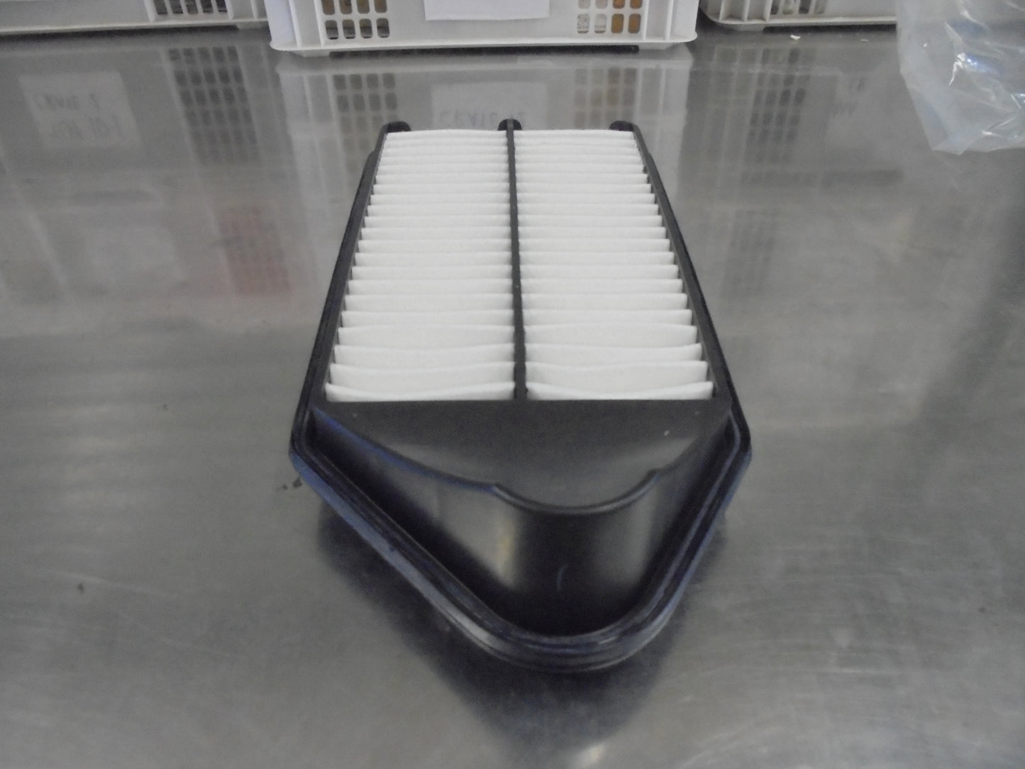 Suzuki APV Genuine Engine Air Filter New Part