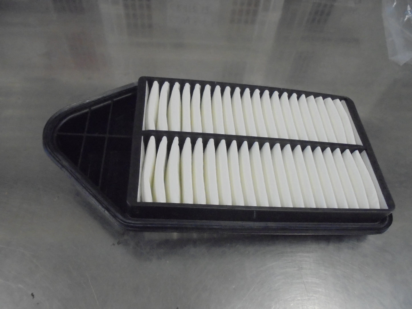 Suzuki APV Genuine Engine Air Filter New Part