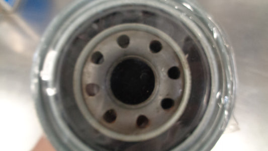 Sakura Oil Filter Suits Nissan X-Trail New Part