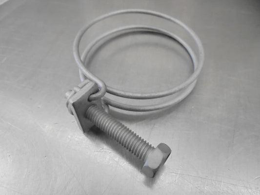 Nissan Murano Genuine Air Duct Clamp New Part