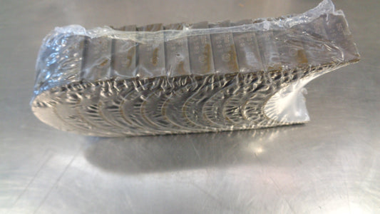 TAIHO Conrod Bearings Suits Toyota Landcruiser 1Hdt/1HZ New Part