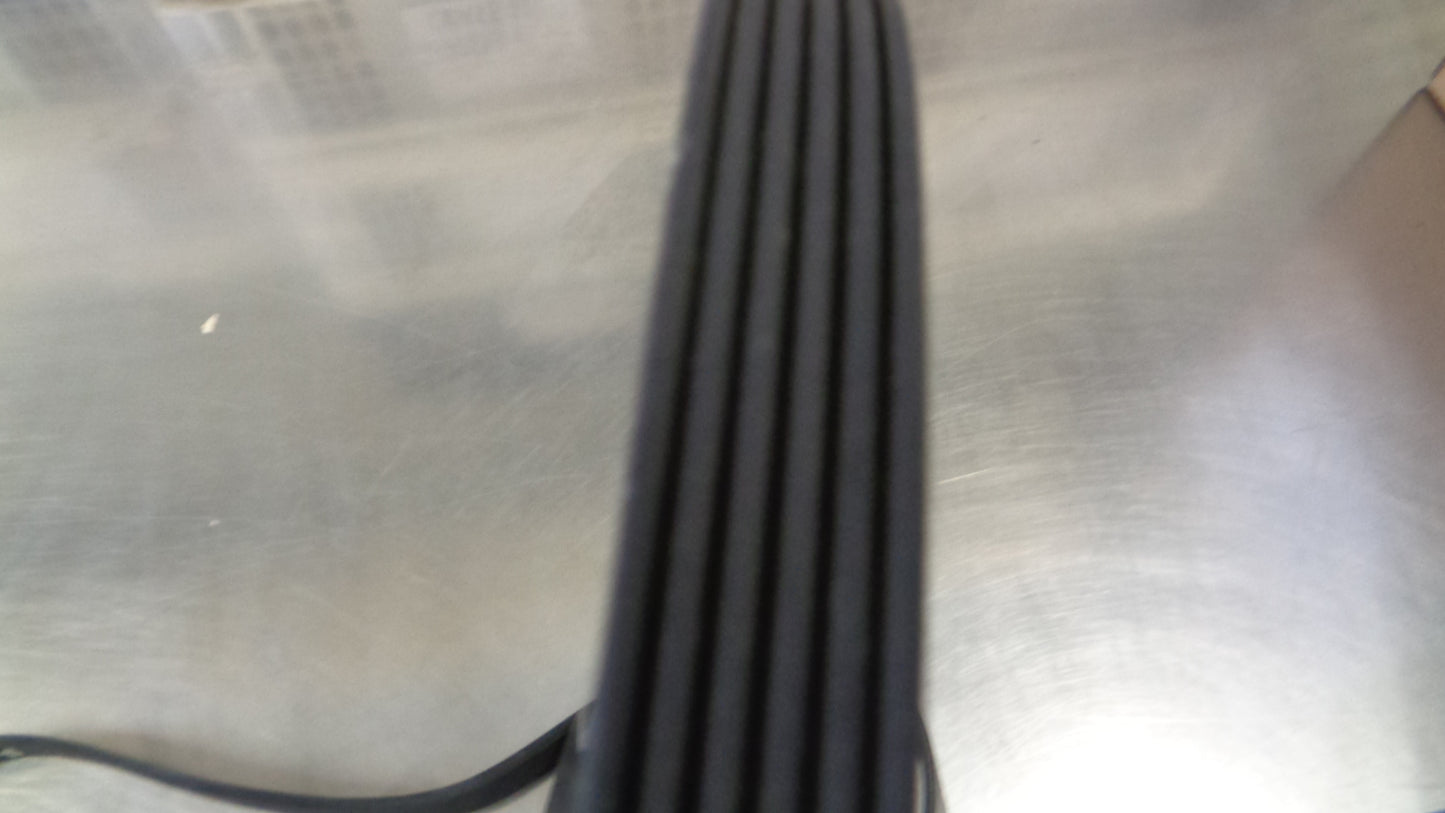 Dayco Serpentine Belt Suits Ford NF Fairlane New Part
