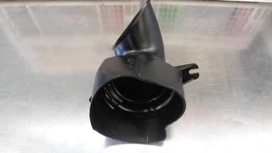 Holden RC Colorado/D-Max Genuine Air Duct New Part