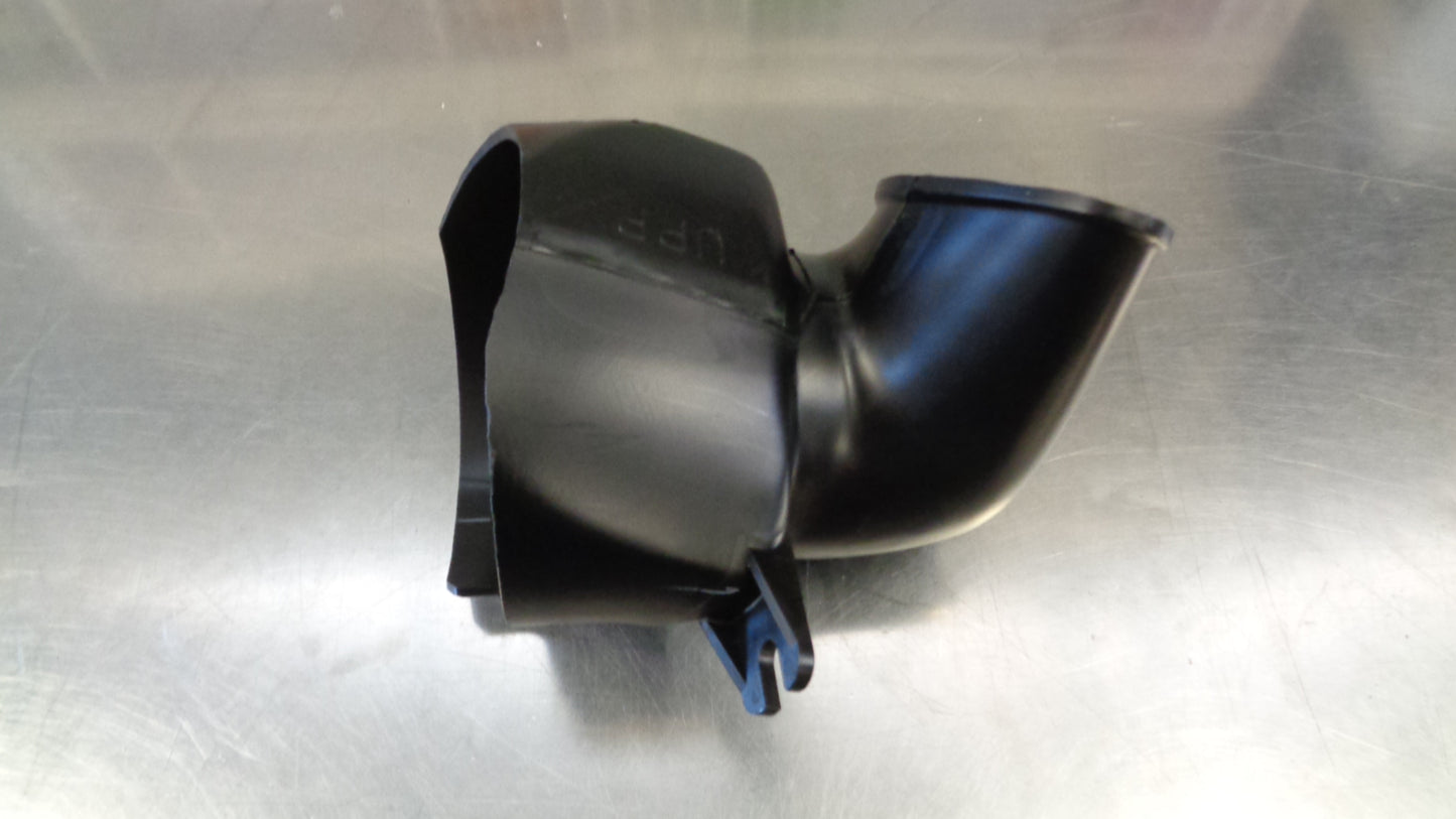 Holden RC Colorado/D-Max Genuine Air Duct New Part