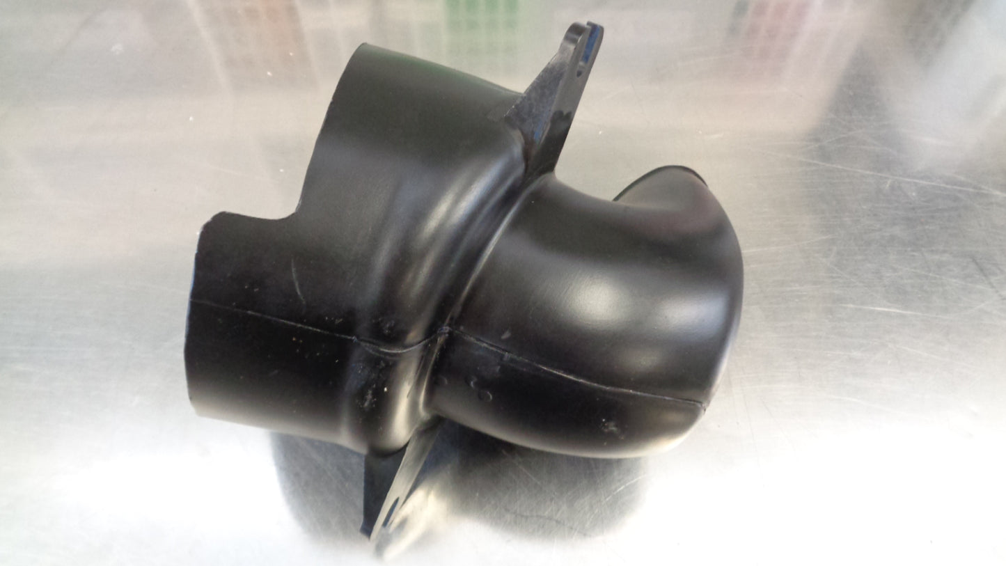 Holden RC Colorado/D-Max Genuine Air Duct New Part