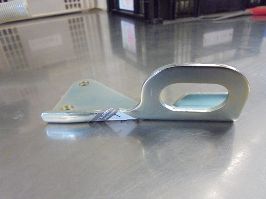 Nissan Micra Genuine Engine Sling New Part