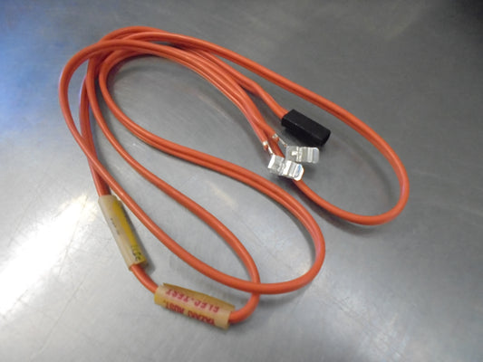 Holden VH-VK-VL Genuine Interior Light Wiring New Part