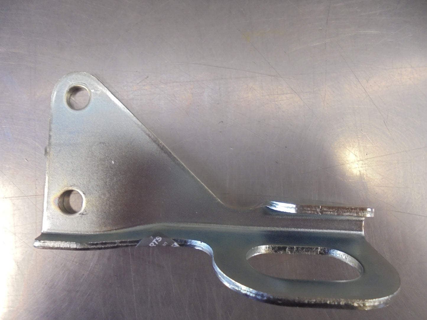 Nissan Micra Genuine Engine Sling New Part