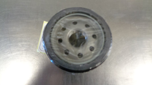 Repco Engine Oil Filter Suits Daewoo/Daihatsu/Mitsubishi/Suzuki New Part