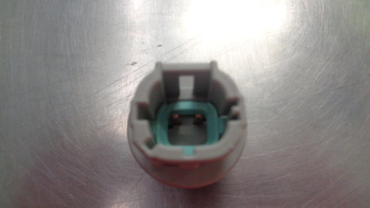 Nissan X-Trail Genuine Rear Turn Signal Lamp Assy New Part