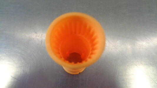 Volkswagen Genuine 1.4TDI Engines Dipstick Funnel New Part