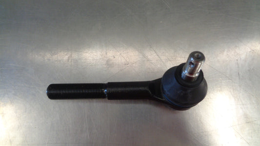 Nissan Pickup D21 Genuine Outer Tie Rod New Part